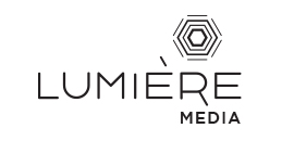 Lumiere Media