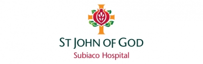 St John of God Hospital Subiaco