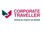 Corporate Traveller