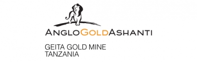 Geita Gold Mine