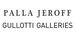Gullotti Galleries