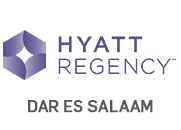 Hyatt Regency Dar