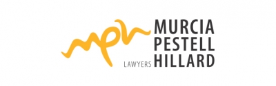 MPH Lawyers