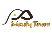 Mauly Tours