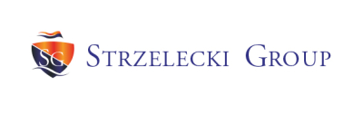 Strzelecki Group