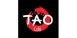 Tao Cafe